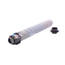 Toner Cartucho [Ricoh ] Cyan (280g) (ImC2500) 