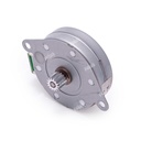 Motor Hopper (Solo motor) Toner KCY - SEMI-NUEVO [Original - Ricoh]