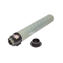 Toner Cartucho [Ricoh ] Black (520g) (ImC3500) 