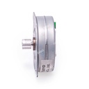 Motor Hopper (Solo motor) Toner KCY - SEMI-NUEVO [Original - Ricoh]