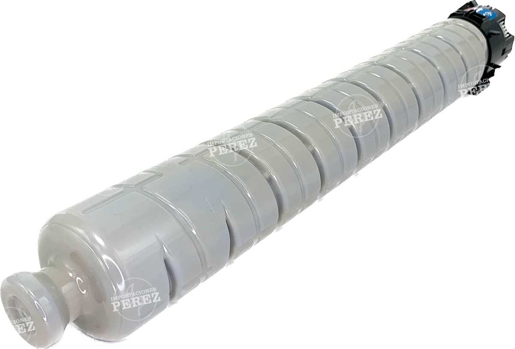 Toner Cartucho [Ricoh ] Cyan (350g) (ImC3500) 