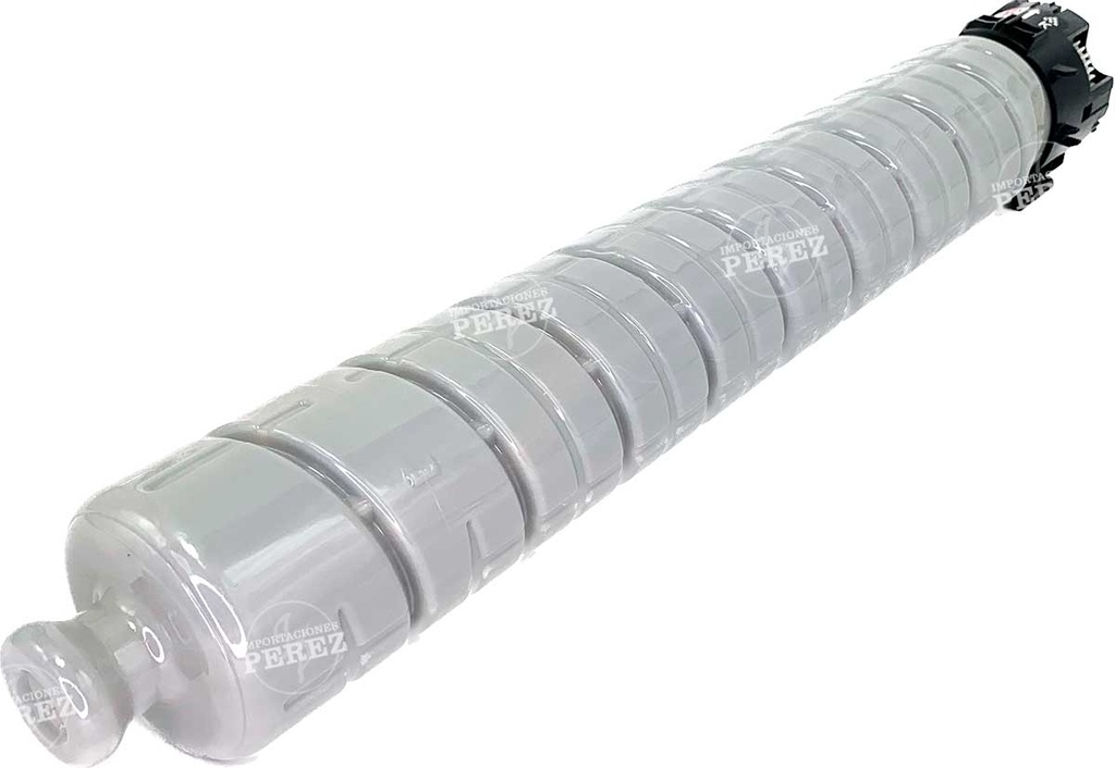 Toner Cartucho [Ricoh ] Black (544g) (ImC6000) 