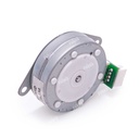 Motor Hopper (Solo motor) Toner KCY - SEMI-NUEVO [Original - Ricoh]