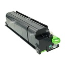 Toner Cartucho [Access Katun] (750g) AR-/455MT/ - ARM-/355N/355UA/355UB/455N/455UA/455NB/ - Mx-/350N/350U/450N/450U/ [.39347/AR455MT]