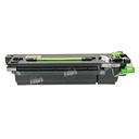 Toner Cartucho [Access Katun] (750g) AR-/455MT/ - ARM-/355N/355UA/355UB/455N/455UA/455NB/ - Mx-/350N/350U/450N/450U/ [.39347/AR455MT]