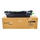 Toner Cartucho [Access Katun] (750g) AR-/455MT/ - ARM-/355N/355UA/355UB/455N/455UA/455NB/ - Mx-/350N/350U/450N/450U/ [.39347/AR455MT]