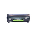 Toner Cartucho [Image] 110v (Tnp40/42) 