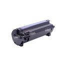 Toner Cartucho [Image] 110v (Tnp40/42) 