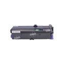 Toner Cartucho Type SP-4500 [Intercopy]