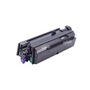 Toner Cartucho Type SP-4500 [Intercopy]