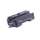 Toner Cartucho Type SP-4500 [Intercopy]