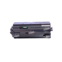 Toner Cartucho Type SP-4500 [Intercopy]