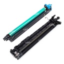 Unidad Imagen Completo Black (Cilindro + Revelado) DR313K/DV313K 110v/220v - SEMI-NUEVO [Original - Konica Minolta]