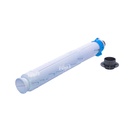 Toner Cartucho [Katun Performance] Cyan (400g) (ImC6000) 