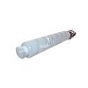 Toner Cartucho [Access Katun] Black 266g (Type MpC406) 