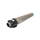 Toner Cartucho Black IM-C2500 [Intercopy] (420g)