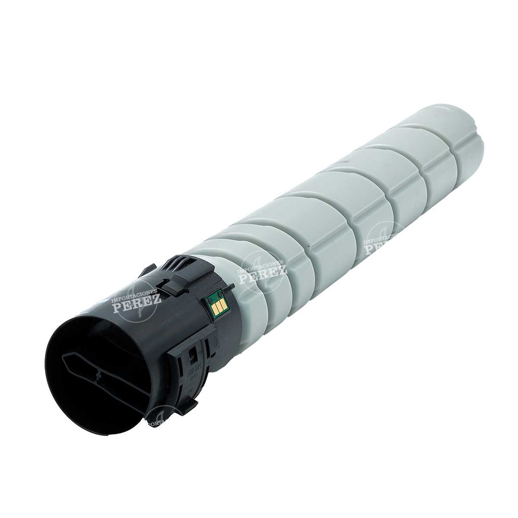 Toner Cartucho [Konica Minolta ] Black 110v (579g) (Tn513K) 
