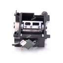 Base Hopper Toner Black c/sensor TCR (Solo Base) - SEMI-NUEVO [Original - Ricoh]