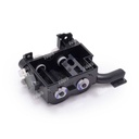 Base Hopper Toner Black c/sensor TCR (Solo Base) - SEMI-NUEVO [Original - Ricoh]