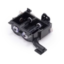 Base Hopper Toner Black c/sensor TCR (Solo Base) - SEMI-NUEVO [Original - Ricoh]