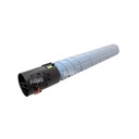 Toner Cartucho [Konica Minolta ] Cyan 110v (525g) (Tn514C) 