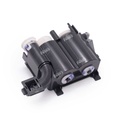 Base Hopper Toner Black c/sensor TCR (Solo Base) - SEMI-NUEVO [Original - Ricoh]