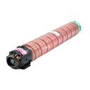 Toner Cartucho [Image] Magenta (228g) (Type MpC2503) 