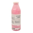 Toner Recarga [Katun] Magenta (459g) Color Konica Minolta