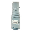 Toner Cartucho [Konica Minolta ] (1100g) (Mt502A/B) 