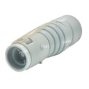 Toner Cartucho [Konica Minolta ] (1100g) (Mt502A/B) 