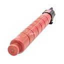 Toner Cartucho [Ricoh ] Magenta (ImC400) 