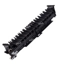 Guía Salida Papel Completo (Encima Puerta Lateral Derecho) - SEMI-NUEVO [Original - Konica Minolta]