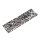 Tarjeta ADU (Solo Tarjeta) - SEMI-NUEVO [Original - Konica Minolta]