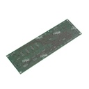 Tarjeta ADU (Solo Tarjeta) - SEMI-NUEVO [Original - Konica Minolta]