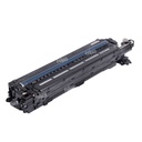 Unidad Imagen Black Completo (Cilindro + Revelado c/Revelador) - SEMI-NUEVO [Original - Ricoh]