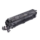 Unidad Imagen Black Completo (Cilindro + Revelado c/Revelador) - SEMI-NUEVO [Original - Ricoh]