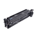 Unidad Imagen Cyan Completo (Cilindro + Revelado c/Revelador) - SEMI-NUEVO [Original - Ricoh]