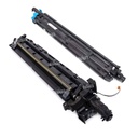 Unidad Imagen Completo Black (Cilindro + Revelado) DR313K/DV313K 110v/220v - SEMI-NUEVO [Original - Konica Minolta]