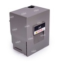 Toner Cartucho Black 110/220v Type C5100 1089g [Original - Ricoh]