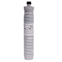 Toner Cartucho [Ricoh ] (TYPE 8100) 