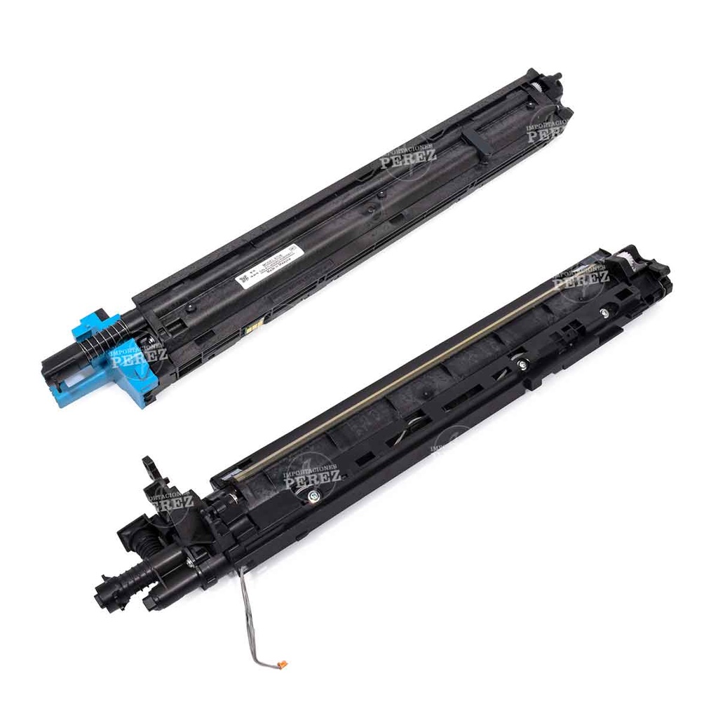 Unidad Imagen Completo Black (Cilindro + Revelado) DR313K/DV313K 110v/220v - SEMI-NUEVO [Original - Konica Minolta]