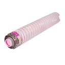 Toner Cartucho Magenta 110/220v Type C9100 1508g [Original - Ricoh]
