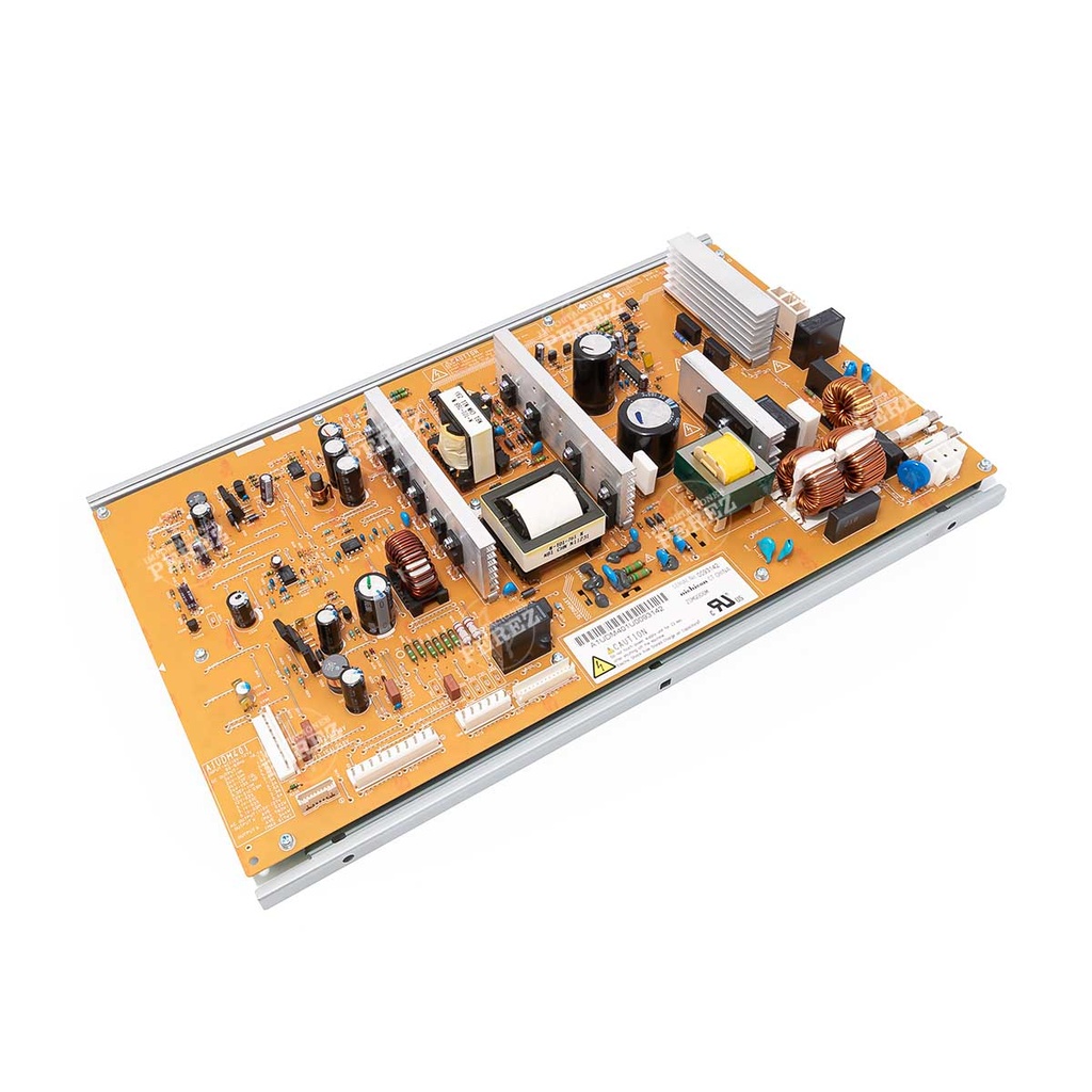 Fuente Poder 110v (Power Supply) - SEMI-NUEVO [Original - Konica Minolta]