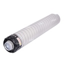 Toner Cartucho Black 1482g [Original - Ricoh] (Solo Modelos Gráficos)