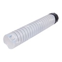 Toner Cartucho Cyan 1482g [Original - Ricoh] (Solo Modelos Gráficos)