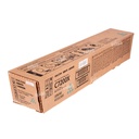 Toner Cartucho Cyan 1482g [Original - Ricoh] (Solo Modelos Gráficos)