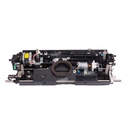 Bloque Transferencia/Registro Completo (Transporte Salida Papel) - SEMI-NUEVO [Original - Konica Minolta]