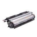 Bloque Transferencia/Registro Completo (Transporte Salida Papel) - SEMI-NUEVO [Original - Konica Minolta]