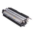 Bloque Transferencia/Registro Completo (Transporte Salida Papel) - SEMI-NUEVO [Original - Konica Minolta]