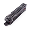 Unidad Imagen Magenta Completo (Cilindro + Revelado c/Revelador) - SEMI-NUEVO [Original - Ricoh]